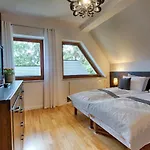 Bystra Woda 29 Komfortowy Centrum Апартаменты
