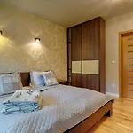 Bystra Woda 29 Komfortowy Centrum * Закопане