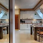 Bystra Woda 29 Komfortowy Centrum Appartement Zakopane