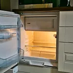 Appartement Bystra Woda 29 Komfortowy Centrum *