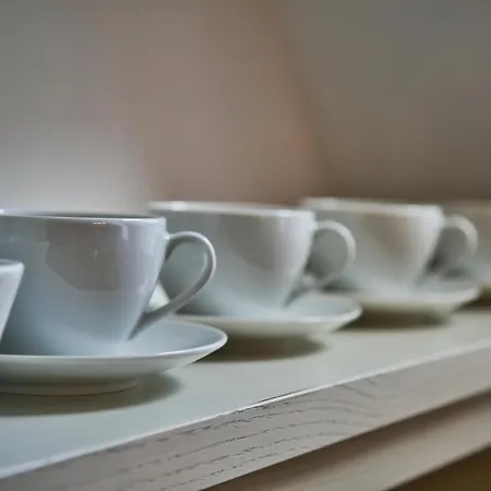 Apartment Bystra Woda 29 Komfortowy Centrum