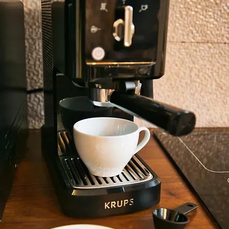 Lägenhet Bystra Woda 29 Komfortowy Centrum *