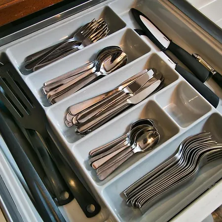 Bystra Woda 29 Komfortowy Centrum