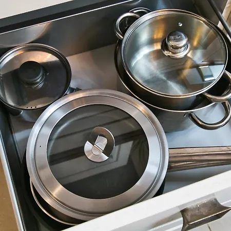 Lägenhet Bystra Woda 29 Komfortowy Centrum Zakopane