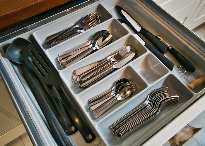 Bystra Woda 29 Komfortowy Centrum