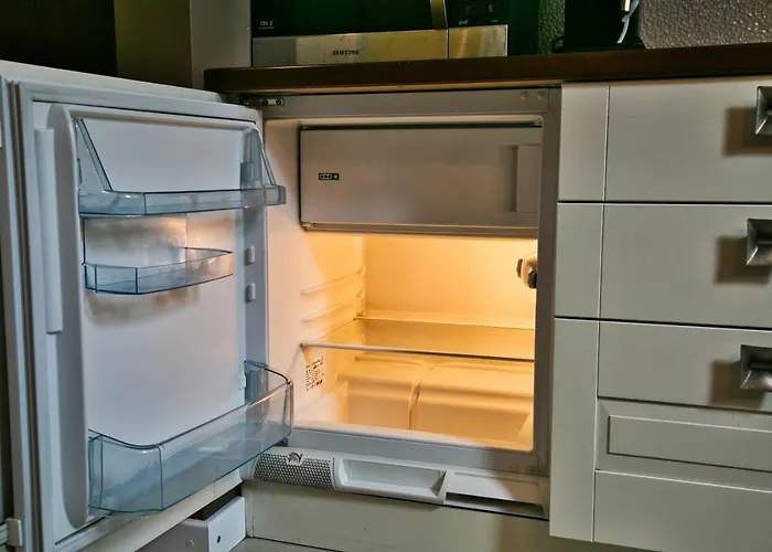 Appartement Bystra Woda 29 Komfortowy Centrum *