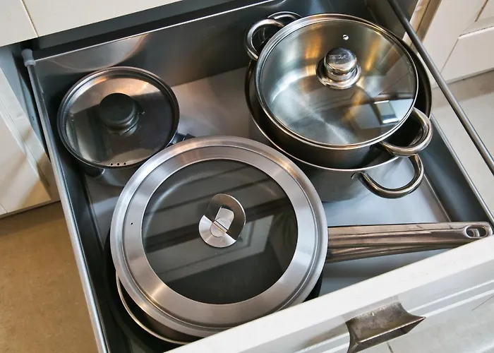 Appartement Bystra Woda 29 Komfortowy Centrum Zakopane